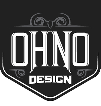 Ohno Design