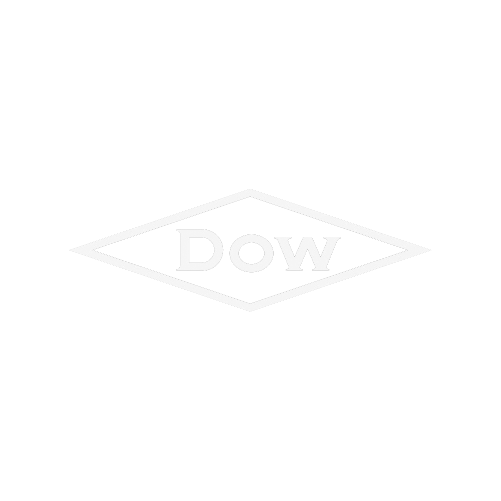 Dow Logo (Not Designed by Ohno)