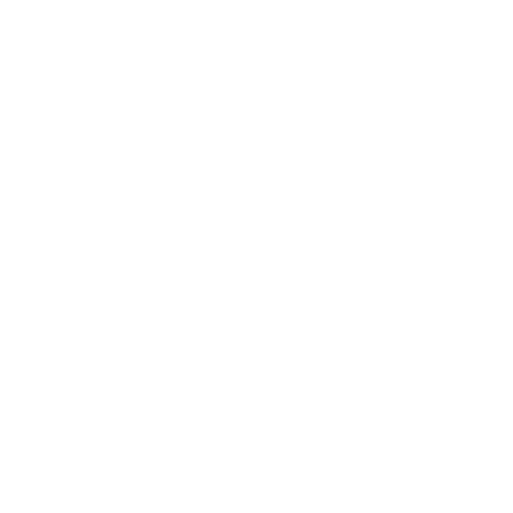 Homes for the Holidays Logo (Designed by Ohno)