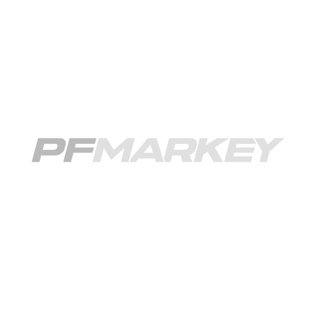 PF Markey Logo (Designed by Ohno)