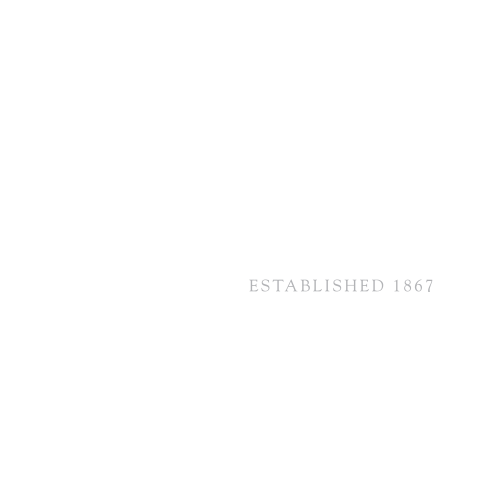 herman hiss