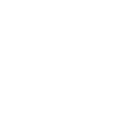 Dr. Chelsea Mason Dental (Designed by Ohno)